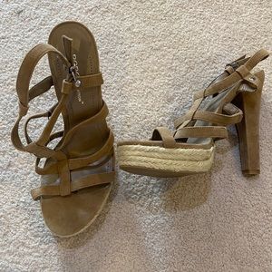 Brand new never worn